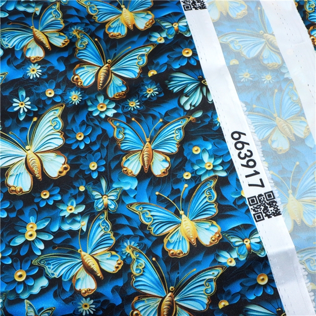 fabric polyester canvas,50*145cm(19.7*57.1