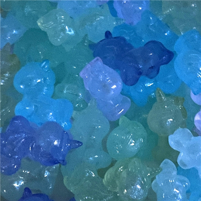 25*25mm(1*1