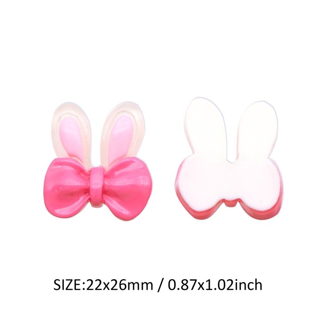 about:25-30mm(1.2