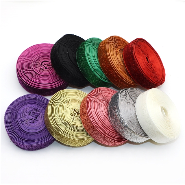 width:20mm(0.8