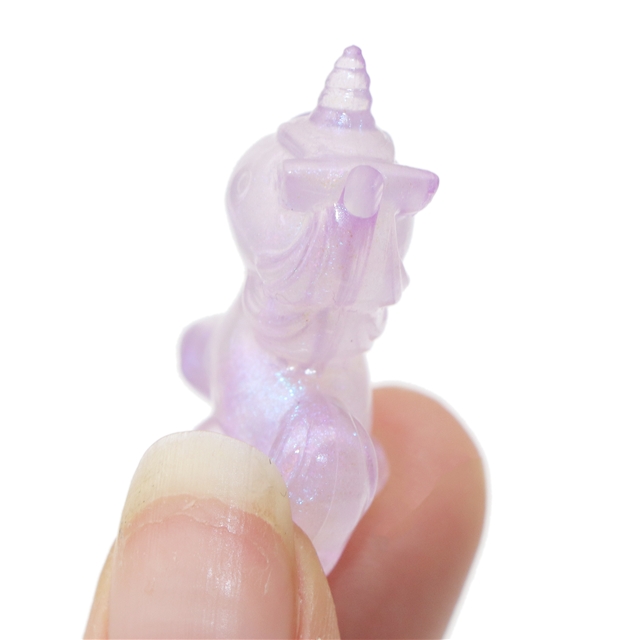 25*25mm(1*1