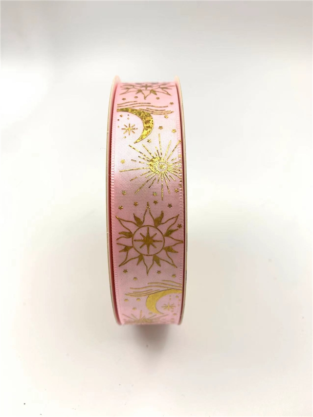 1" 25mm(1