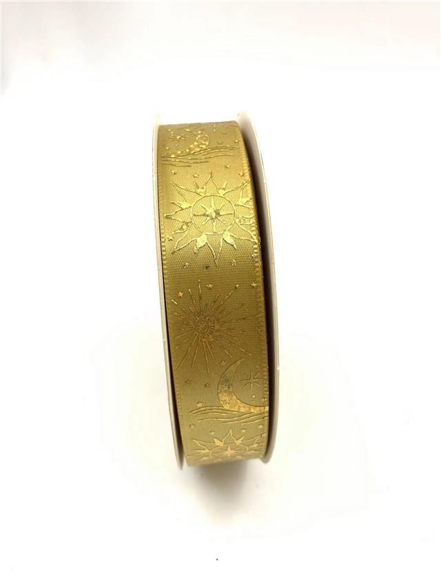 1" 25mm(1