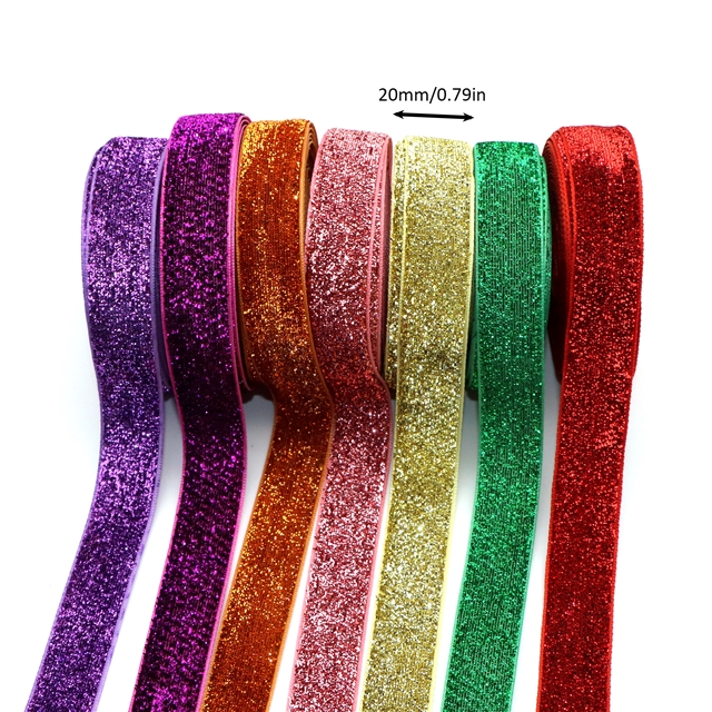 width:20mm(0.8