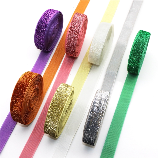 width:20mm(0.8
