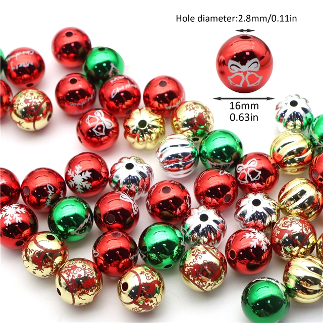 16mm(5/8