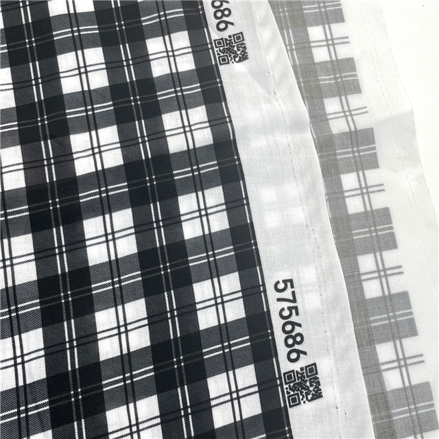 fabric