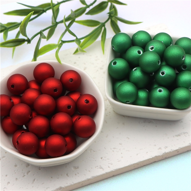Plastic/Resin 14/16mm(5/8