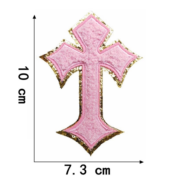 10*7.3cm(4*2.9