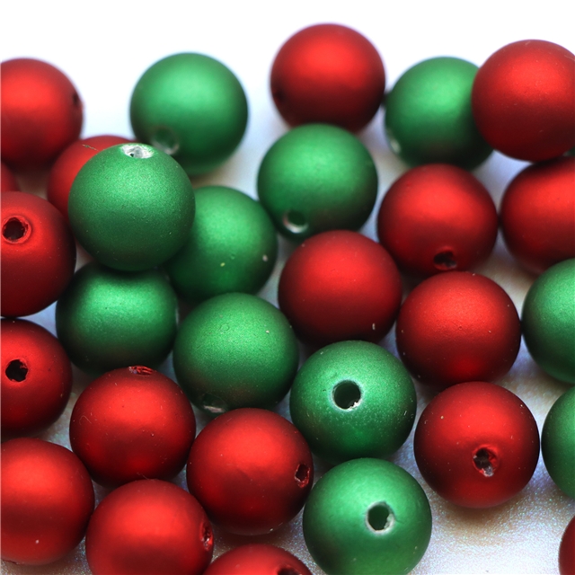 Plastic/Resin 14/16mm(5/8