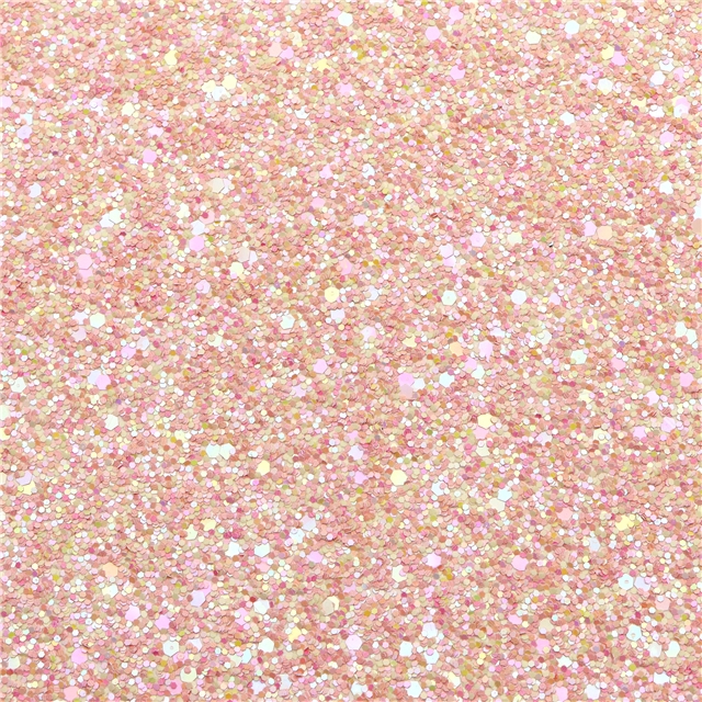 synthetic leather chunky glitter big small sequins mixed faux leather