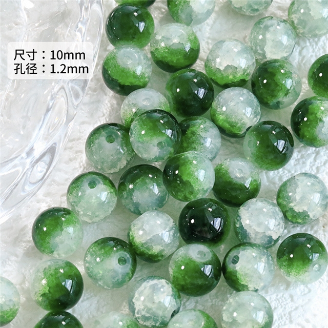10mm(0.4