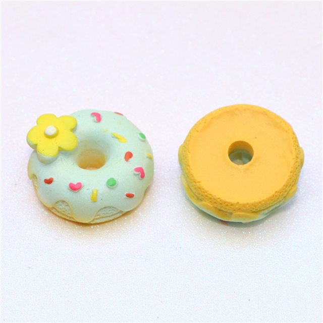 25*25mm(1*1
