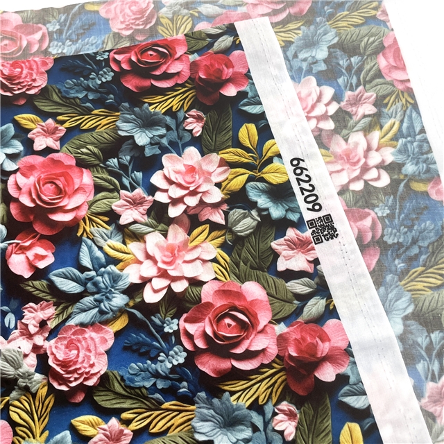 fabric satin fabric,50*145cm(19.7*57.1