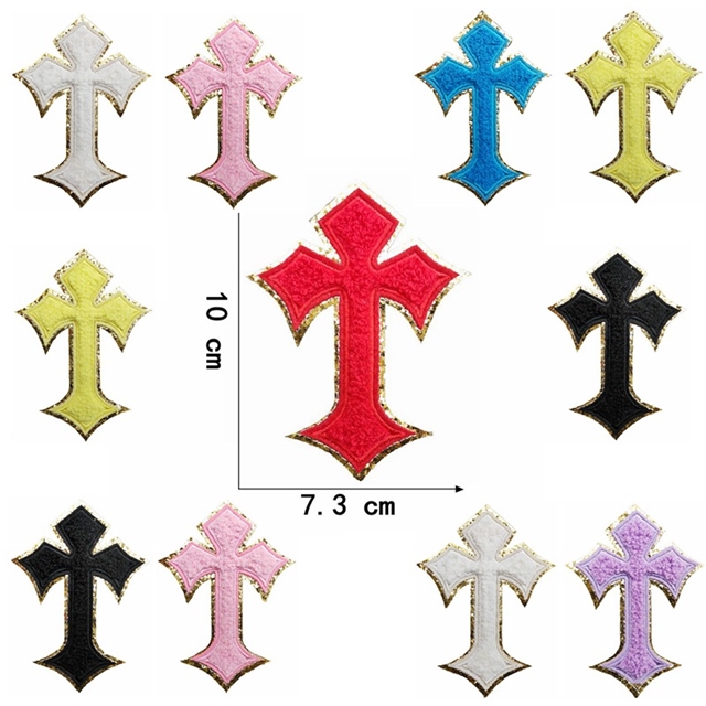10*7.3cm(4*2.9