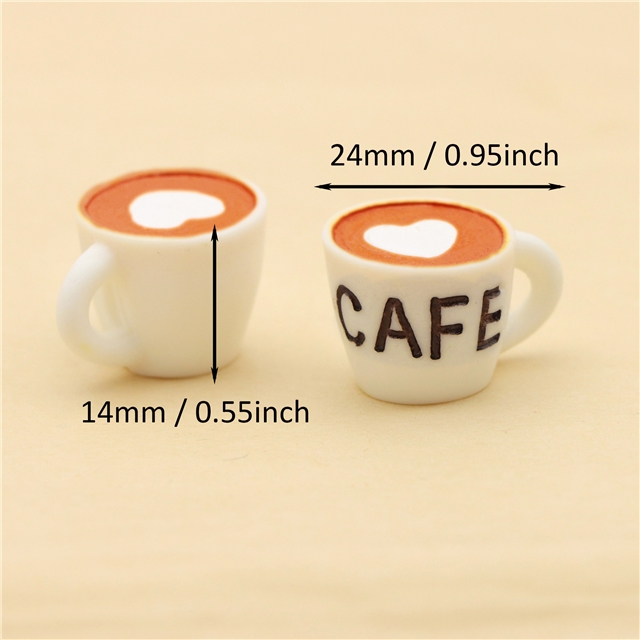24*14mm(0.9*0.6