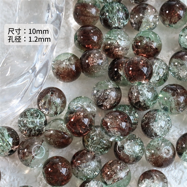 10mm(0.4