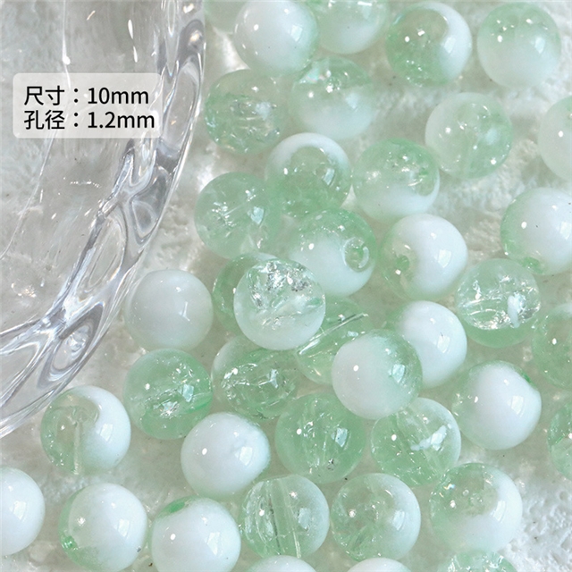 10mm(0.4