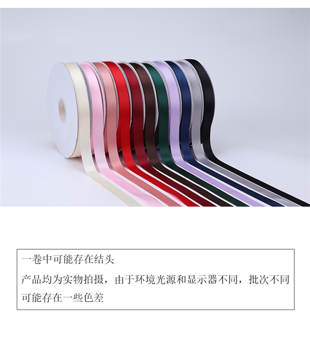 20mm(0.8
