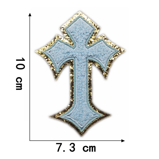 10*7.3cm(4*2.9