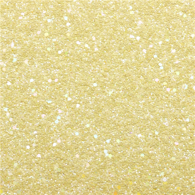synthetic leather chunky glitter big small sequins mixed faux leather