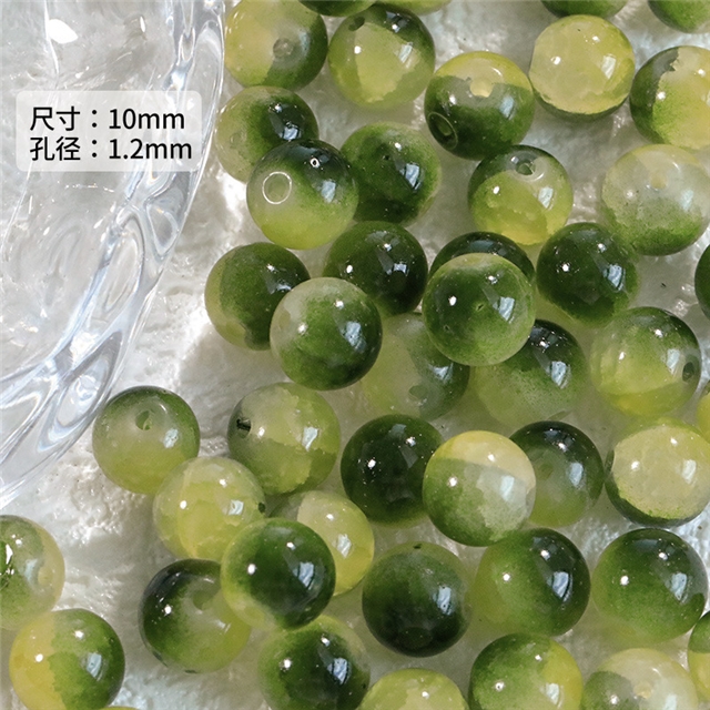 10mm(0.4