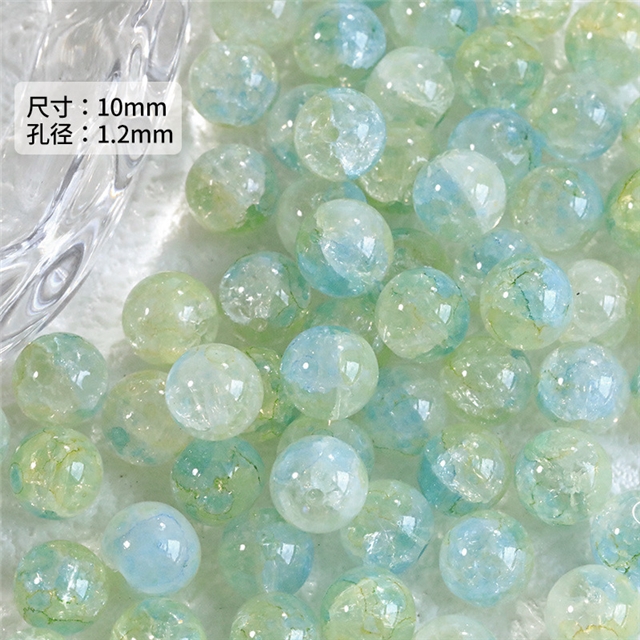 10mm(0.4