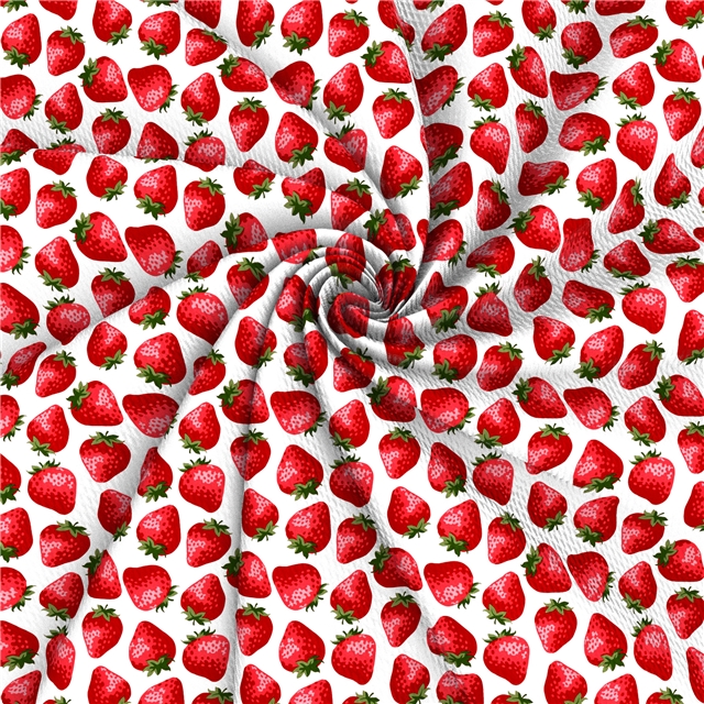 50*145cm fabric Bullet Textured Liverpool Fabric,50*145cm(19.7*57.1