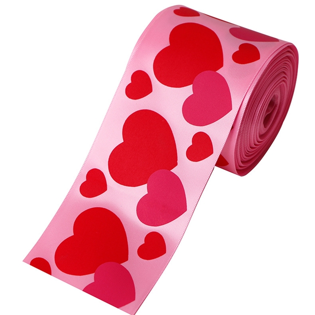 valentine