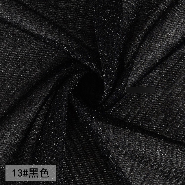 50*150cm(19.7*59.1