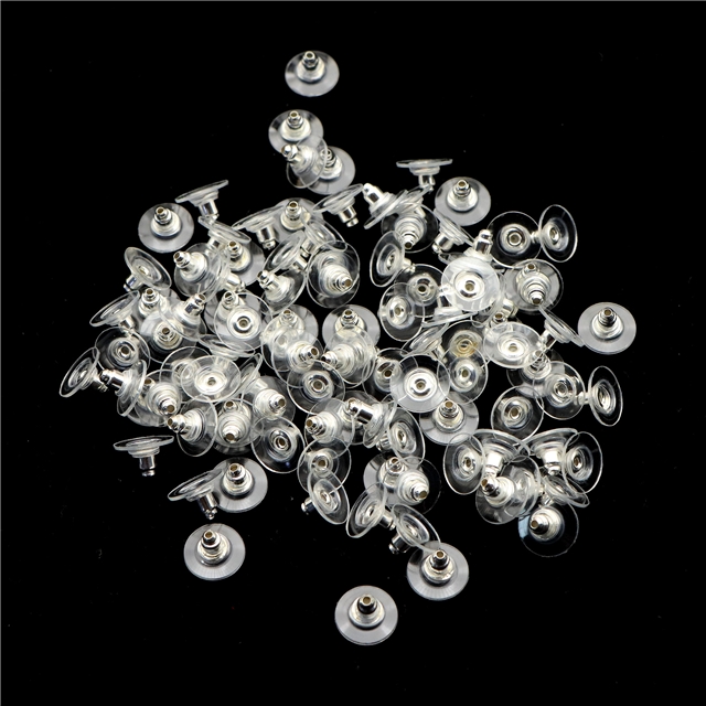 10x6.5mm(0.26