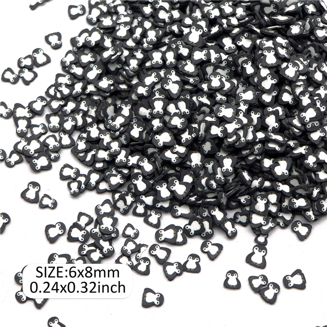 5*5*1mm(0.2*0.2*0