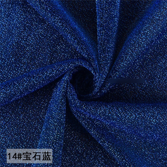 50*150cm(19.7*59.1