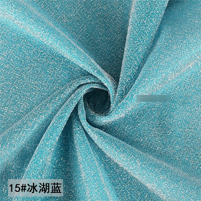 50*150cm(19.7*59.1