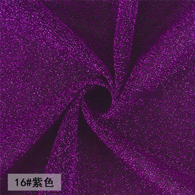 50*150cm(19.7*59.1