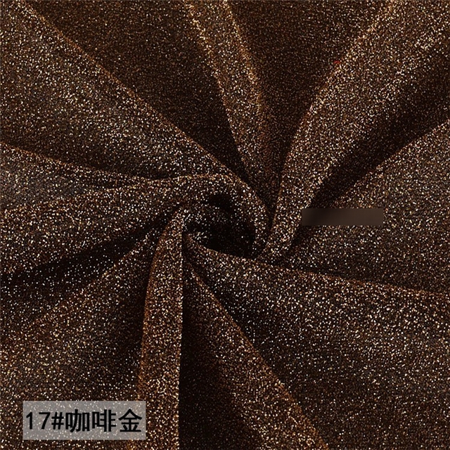 50*150cm(19.7*59.1