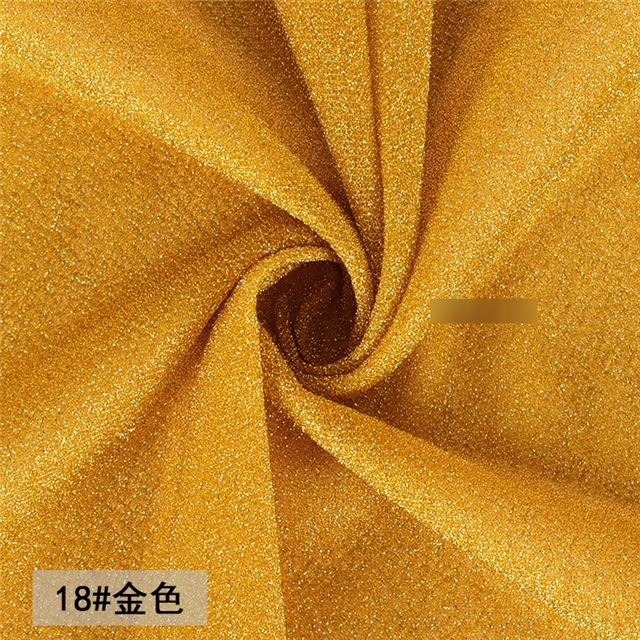 50*150cm(19.7*59.1