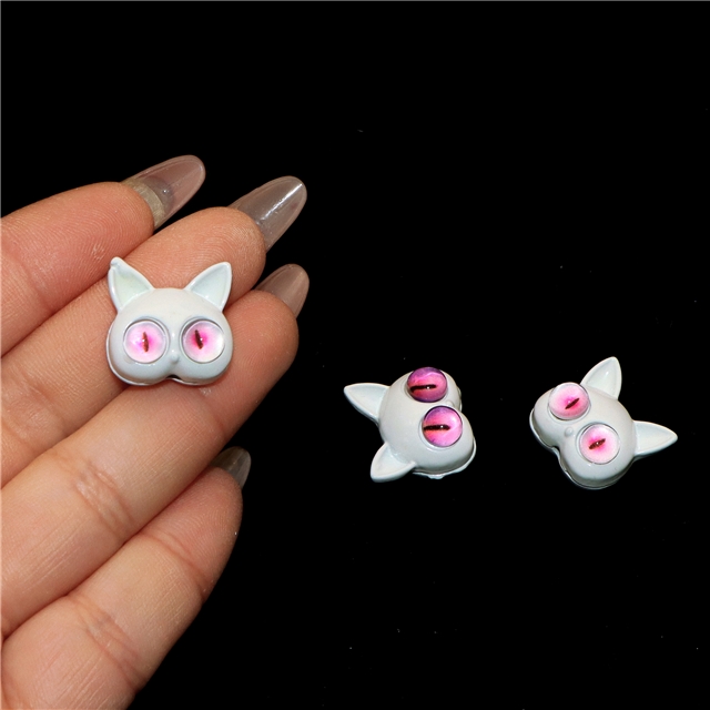15*17mm(0.6*0.7