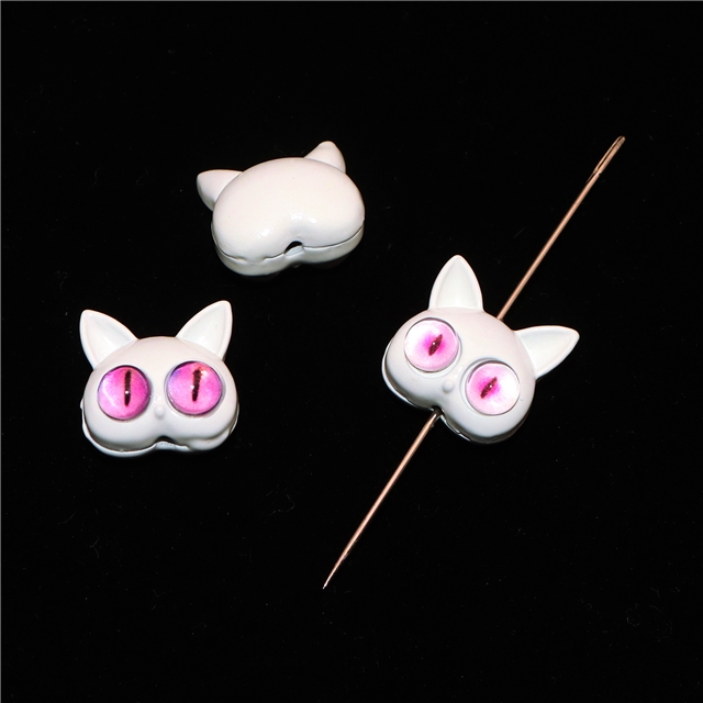 15*17mm(0.6*0.7