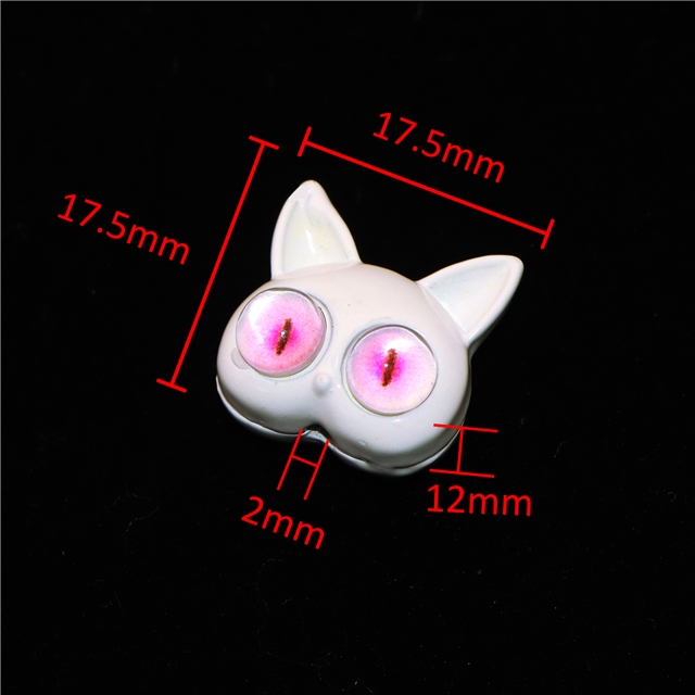 15*17mm(0.6*0.7