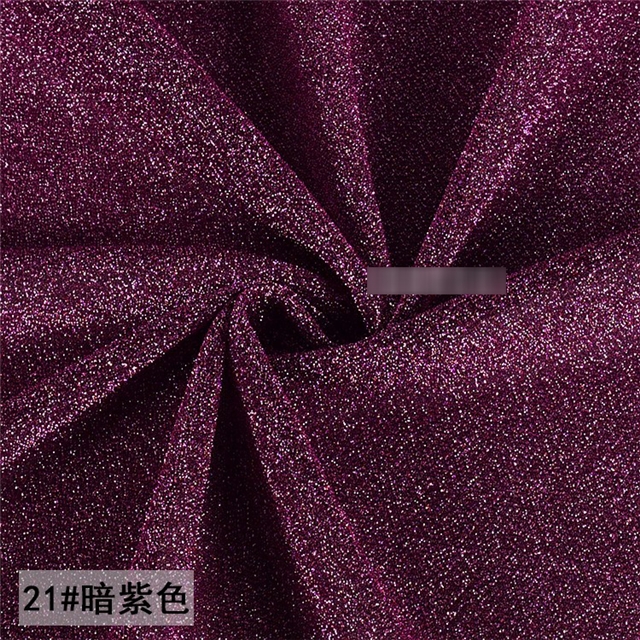 50*150cm(19.7*59.1