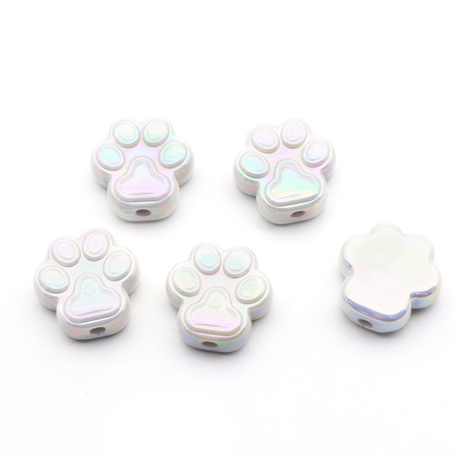 26*26mm(1*1