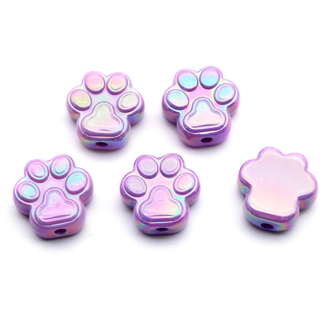 26*26mm(1*1
