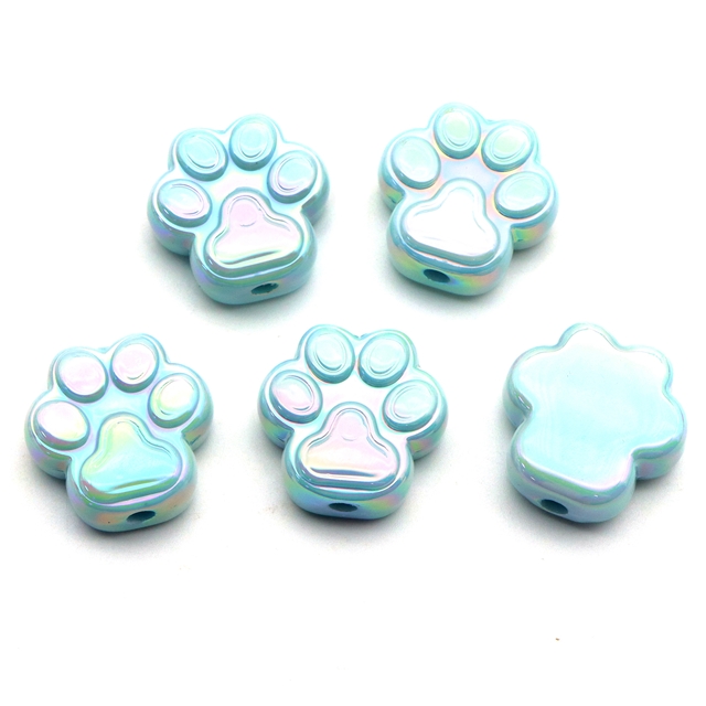 26*26mm(1*1