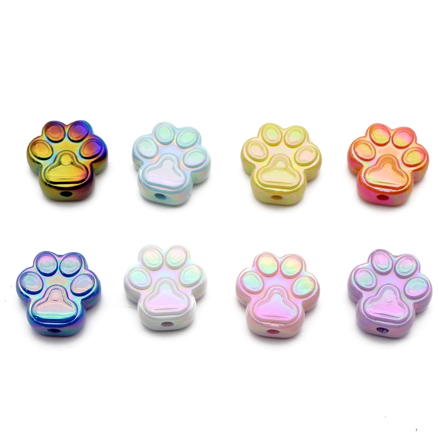 26*26mm(1*1