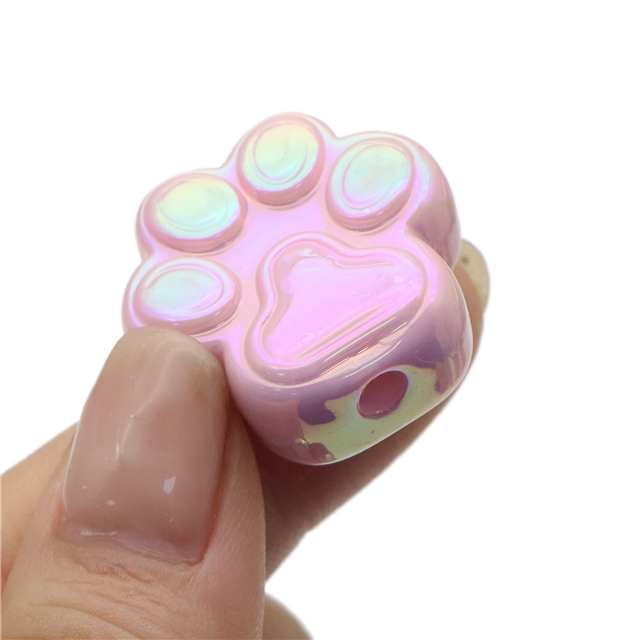 26*26mm(1*1