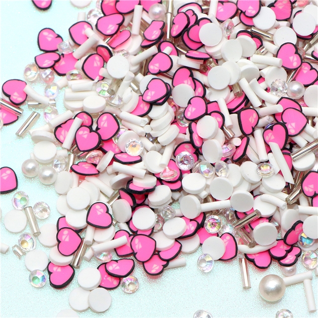 about:30-10mm(0.4