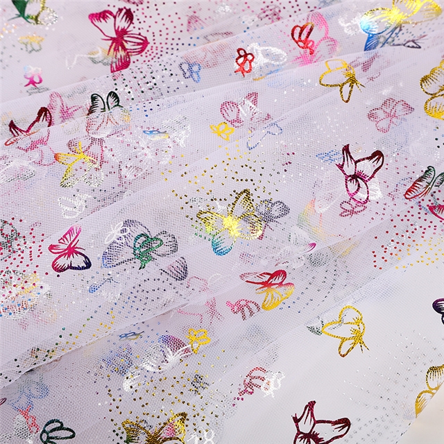 width about:150cm(59.1