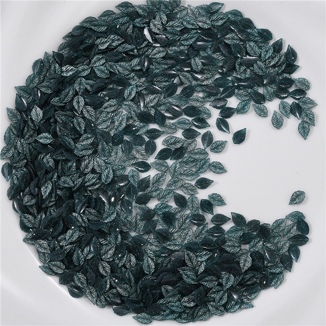 4.5*7.5mm(0.2*0.3