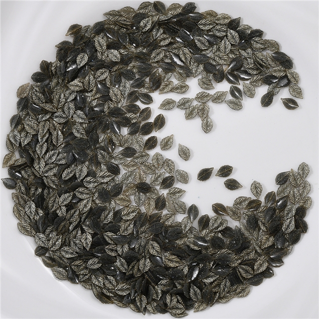 4.5*7.5mm(0.2*0.3